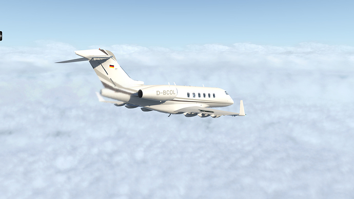 Bombardier_Cl_300 - 2019-12-21 18.44.31