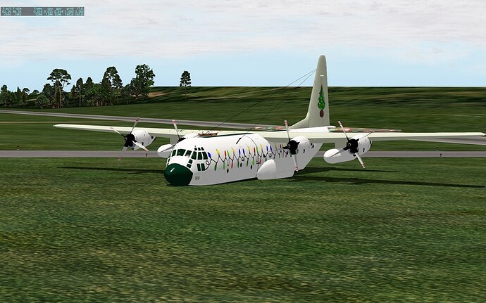 C130_109
