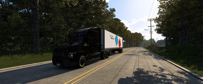 ats_20251130_100722_00