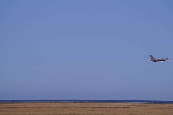 DSC09616