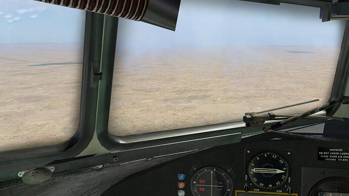 X-Plane%202019-04-24%2011-24-45-97