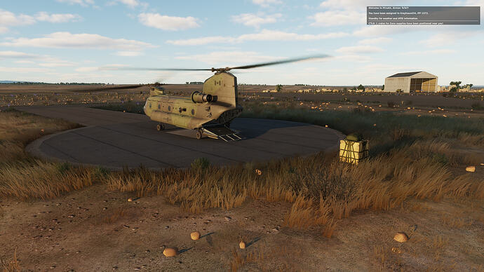 Screen_260308_051552