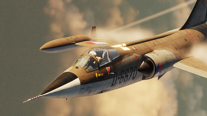 Digital Combat Simulator Black Shark Screenshot 2021.10.18 - 18.44.14.21