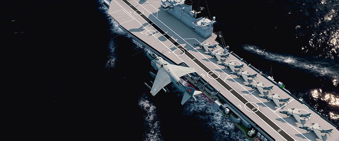 Digital Combat Simulator  Black Shark Screenshot 2021.07.25 - 22.59.41.87