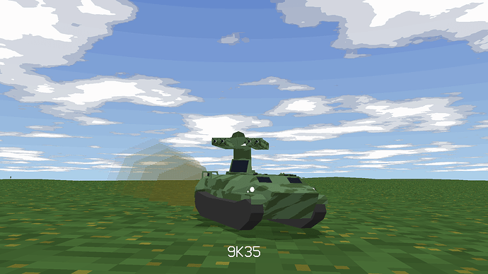 Screenshot 2026-03-06 16-45-24