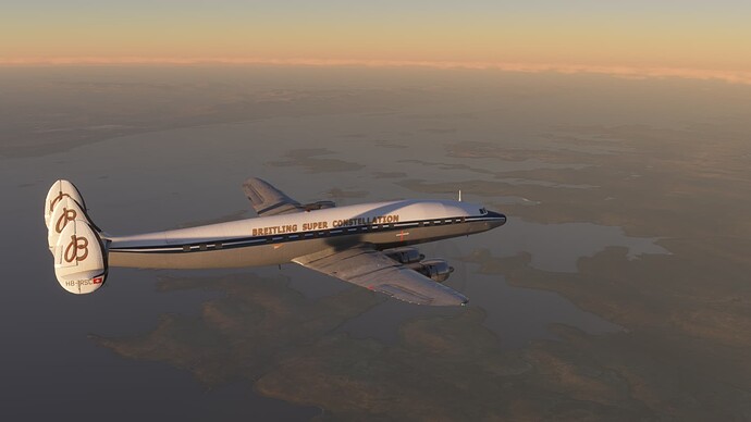 Microsoft Flight Simulator Screenshot 2021.12.14 - 22.53.42.50