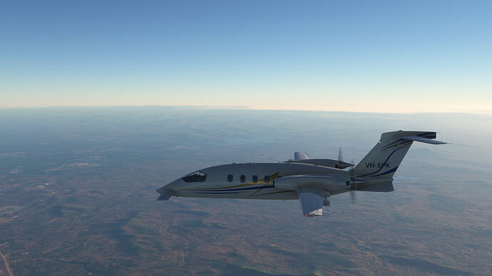 Screenshot 2025-12-16 122054