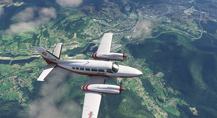 Screenshot 2025-09-30 101635