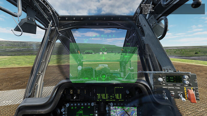 Screen_260404_204449