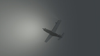 Desktop Screenshot 2020.11.20 - 10.31.11.89