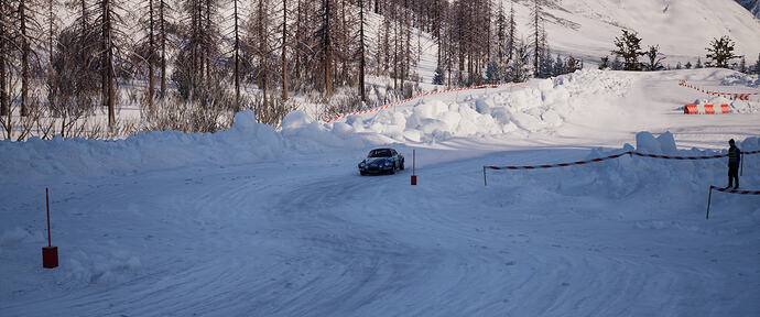 Assetto Corsa Rally Screenshot 2026.02.02 - 17.35.20.04