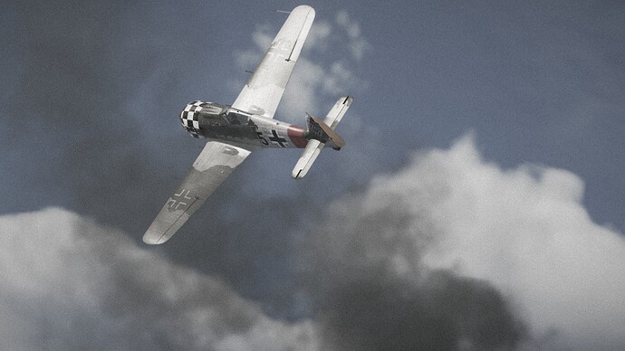Digital Combat Simulator  Black Shark Screenshot 2022.02.09 - 00.07.27.99BW