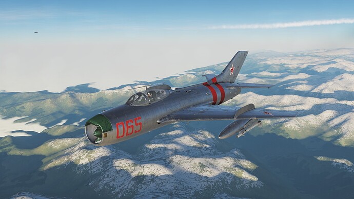 mig19pic8