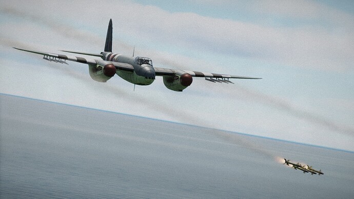 Digital Combat Simulator  Black Shark Screenshot 2022.02.17 - 19.05.58.43