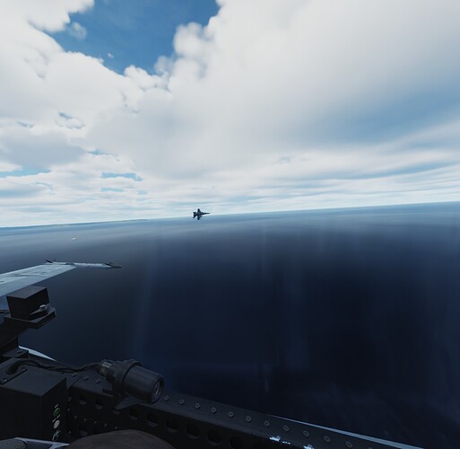 Screen_240308_220935