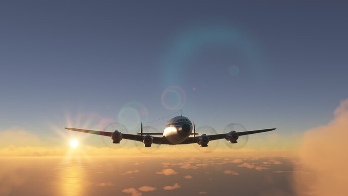 Microsoft Flight Simulator Screenshot 2021.12.14 - 22.44.59.60