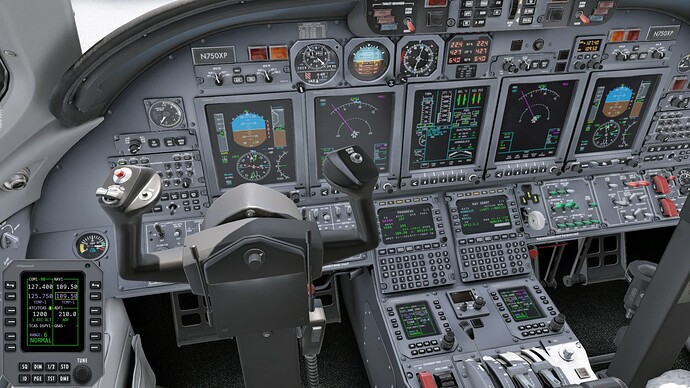 Citation_New_so many panels