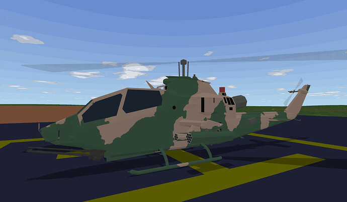 화면 캡처 2026-01-27 095318