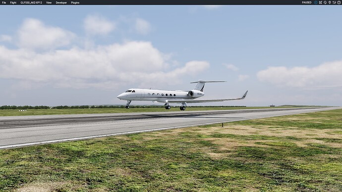 G550_land_03
