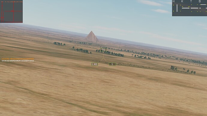 Screen_210724_135526