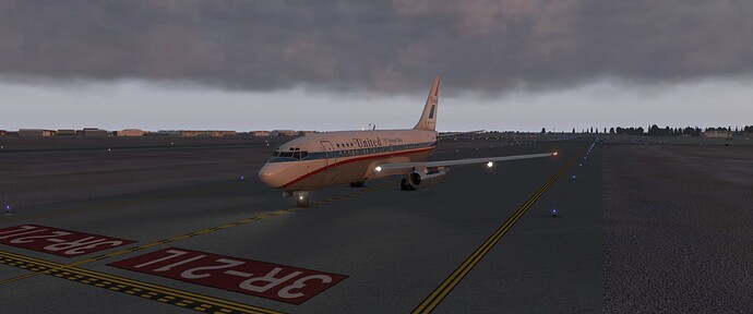 FJS_732_TwinJet - 2021-12-07 13.05.19