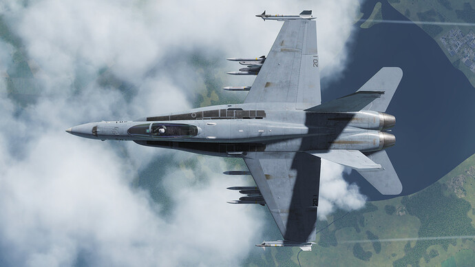 Screen_190516_205857