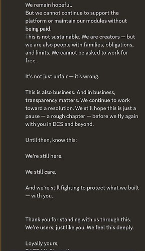 Screenshot_20250404_172616_Discord