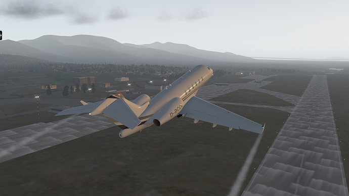Bombardier_Cl_300 - 2019-12-21 17.22.31