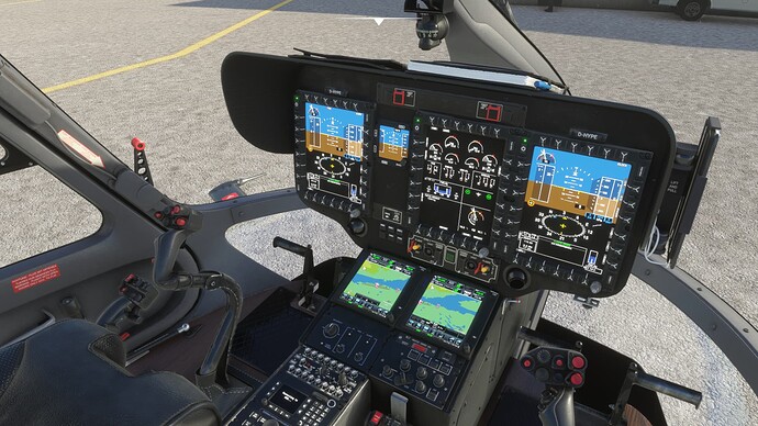 Microsoft Flight Simulator Screenshot 2021.08.28 - 11.48.43.19