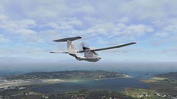 X-Plane%202019-03-15%2000-17-31-85