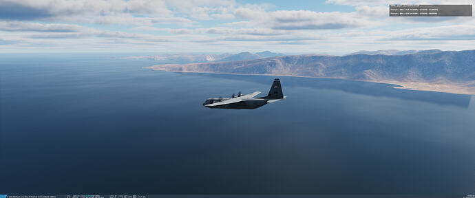 Screen_260216_114353