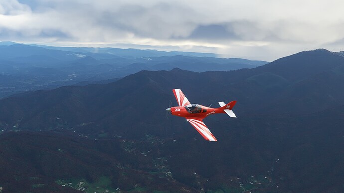 Microsoft Flight Simulator Screenshot 2022.02.27 - 00.04.56.78