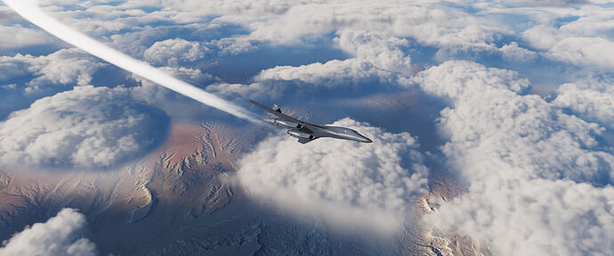 Digital Combat Simulator  Black Shark Screenshot 2026.04.12 - 06.37.51.41