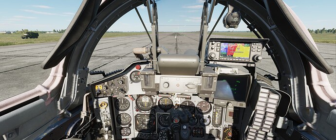 Screen_250918_025421