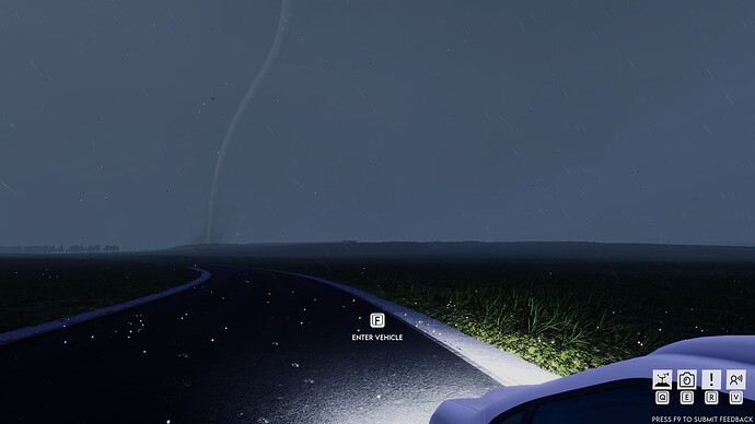 Outbrk Screenshot 2025.01.04 - 13.28.52.85