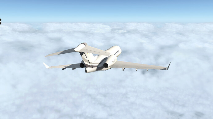 Bombardier_Cl_300 - 2019-12-21 18.40.33