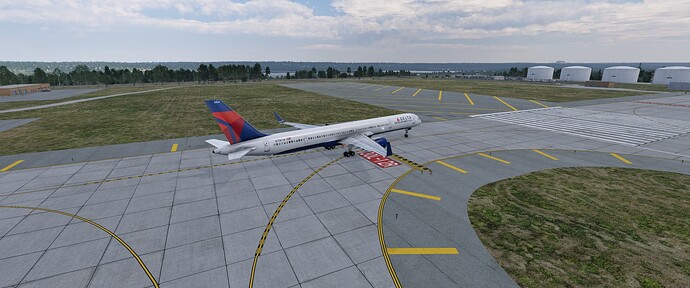 X-Plane Screenshot 2025.07.05 - 16.30.44.05