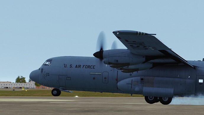 Digital Combat Simulator  Black Shark Screenshot 2025.11.30 - 21.02.47.32