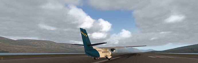 2019-08-26%2020_44_01-X-System