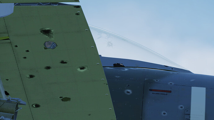 Digital Combat Simulator Black Shark Screenshot 2021.05.13 - 22.54.37.01