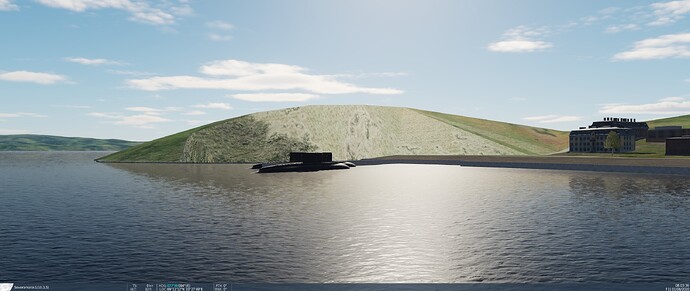 Screen_240504_234144