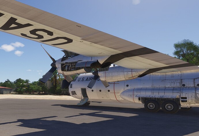 FS2020_20251125_224514_L