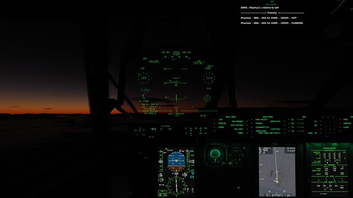 Screen_260608_171725