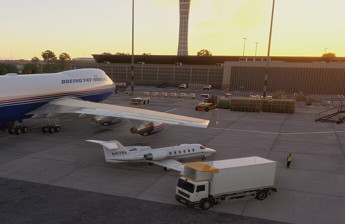 FS2020_20251023_225856_L