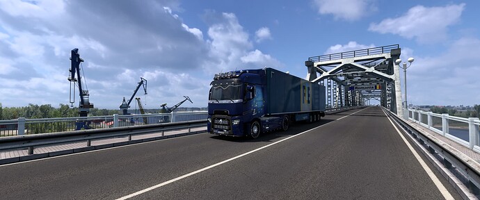 ets2_20251109_104152_00