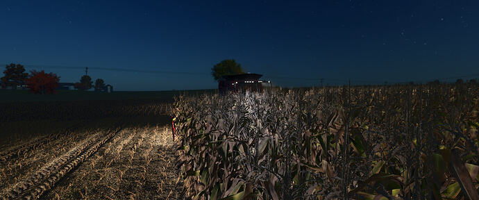 Farming Simulator 25 Screenshot 2026.03.25 - 17.51.53.54