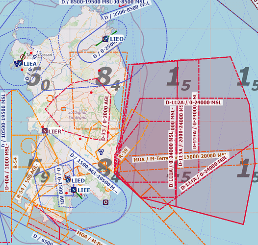 Screenshot 2025-10-29 121938