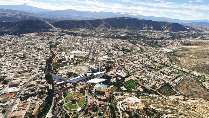 Screenshot 2025-11-25 105227