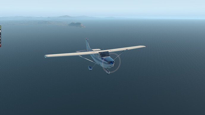 Cessna_172SP_8