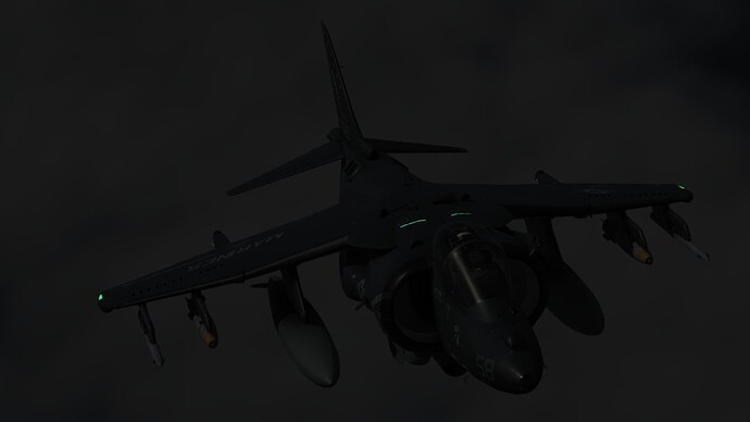 Digital Combat Simulator  Black Shark Screenshot 2021.08.10 - 18.49.50.73